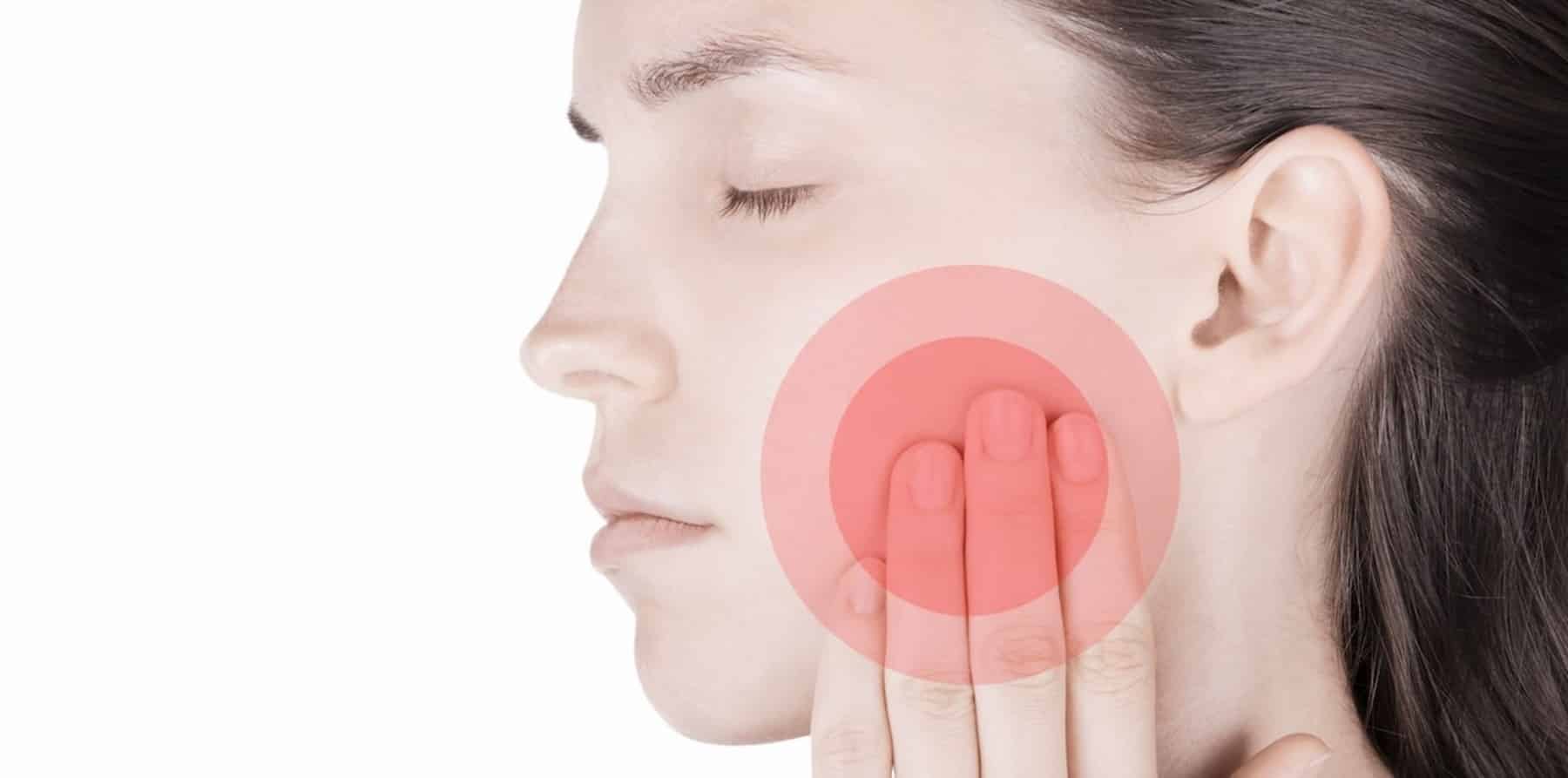 Septische Chirurgie (Entzündungen)