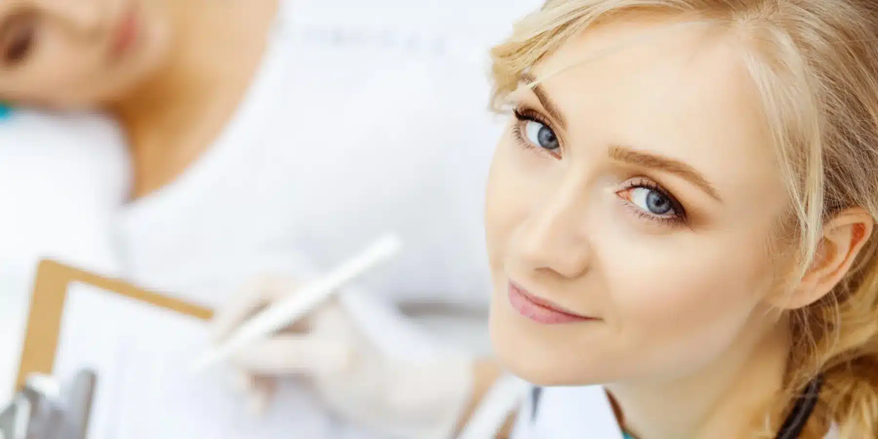 Für jeden die richtige Lösung - 